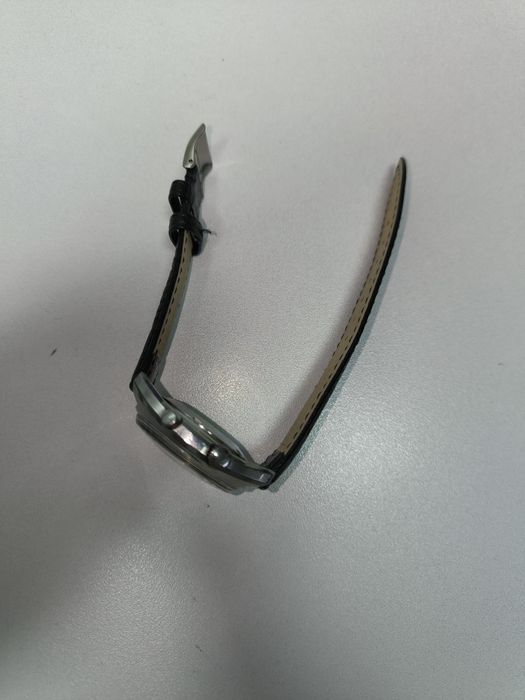 Relógio de pulso omega