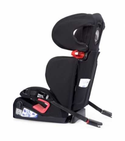 Детские автокресла Chicco Key 15-36 кг Группа 2-3