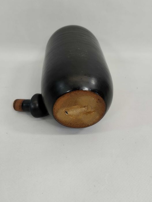 Karafka Ceramiczna