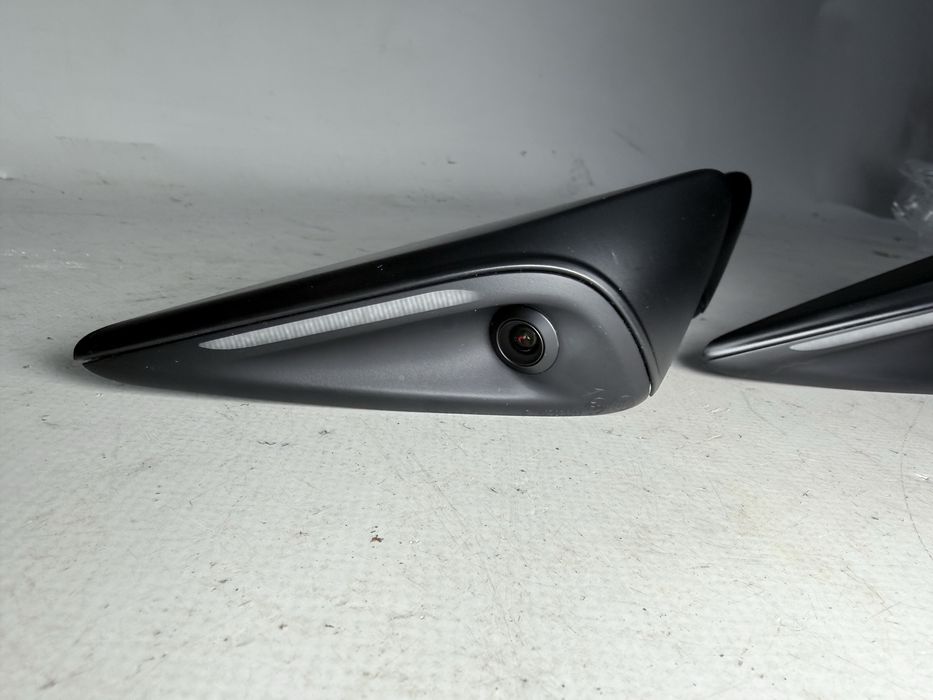 Камера Tesla Model Y 3 Хайленд 1820735-00-С