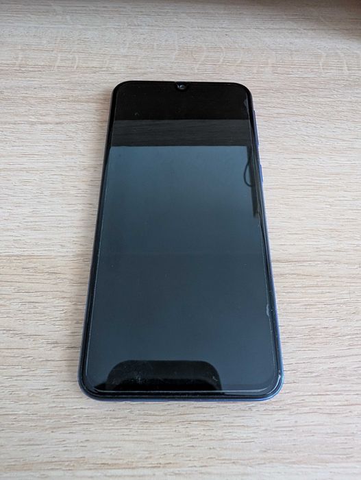 Smartfon Samsung A40