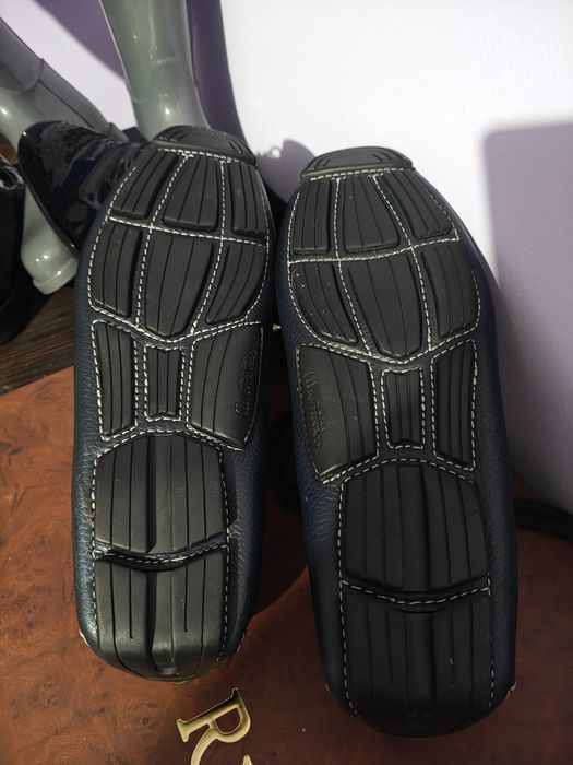 Corneliani лінійка Corneliani ID