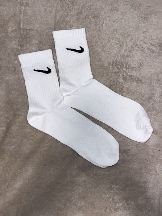 Nike everyday x3 pak rozmiary od 34 do 46