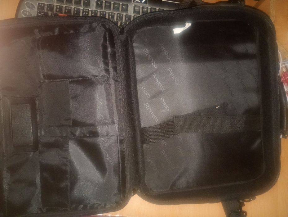 Ноутбук Lenovo G580 в чудовому стані