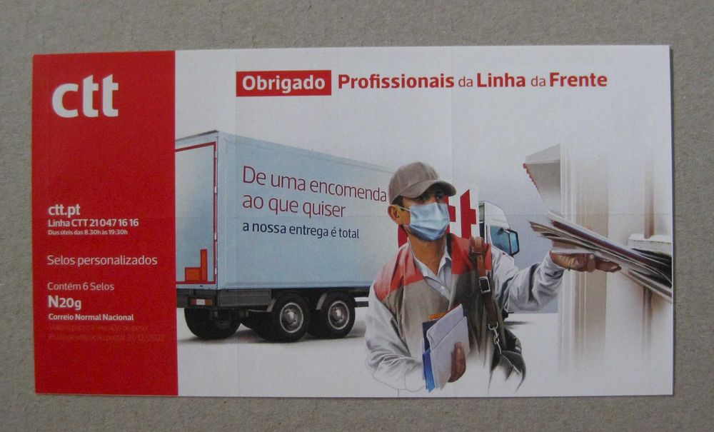 Front Line Brochure64737973600003121