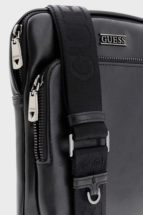 100% Guess ОРИГІНАЛ Boston сумка через плече, кросбоді