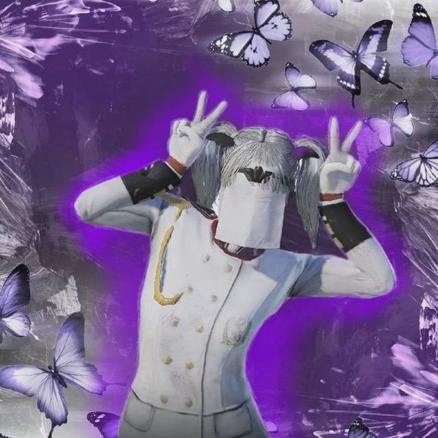 Лут в метро рояль