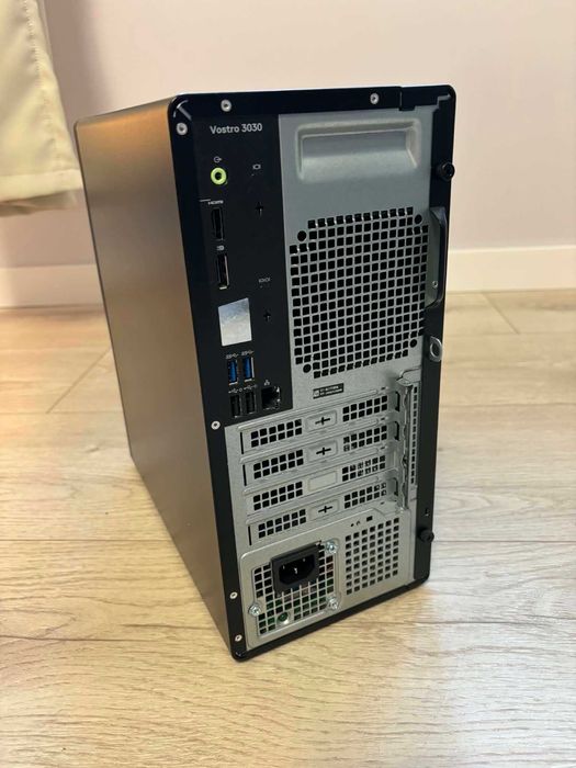 Dell Vostro 3030 MT - i7-12700 | 16GB | 1TB | Win11Pro