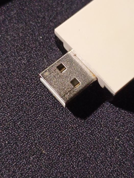 wifi адаптер tp-link tl-wn722n
