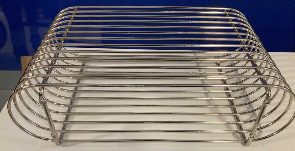 Prateleira AYTM - Curva Shelf