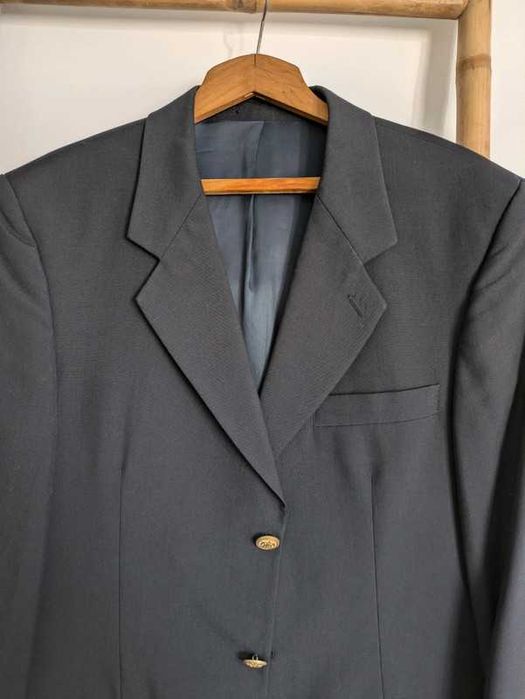 Blazer Sergio Albani