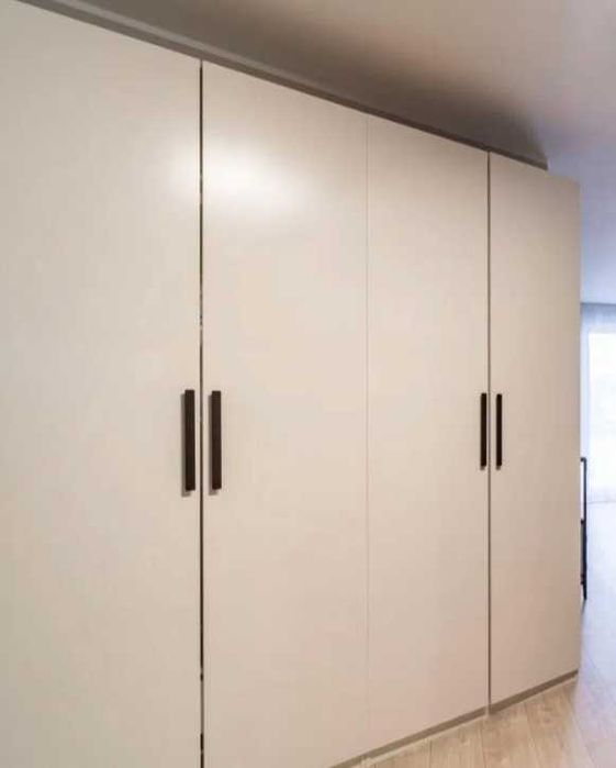 Szafa Ikea Pax (dwie sztuki)