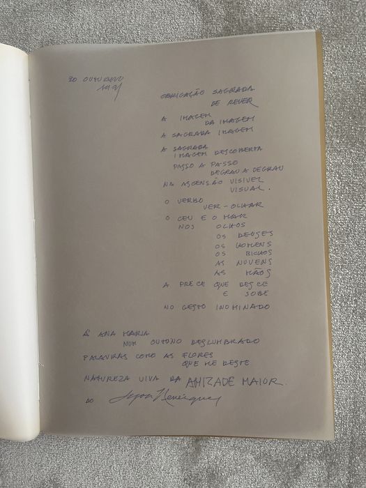 À FACE , a face oculta dos Painéis de Setúbal