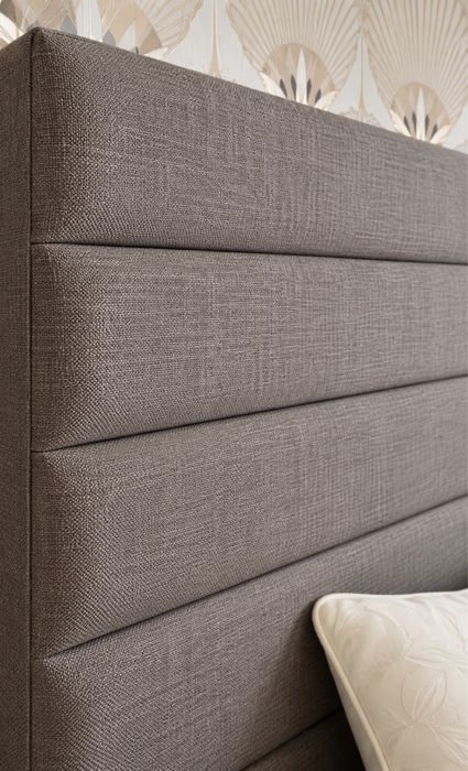 Cama com colchão incluido