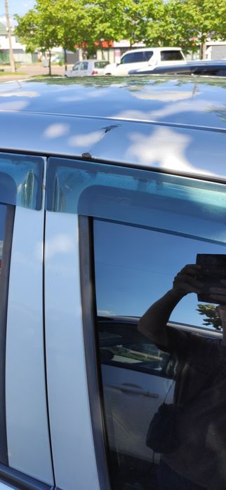Chevrolet Aveo т 250