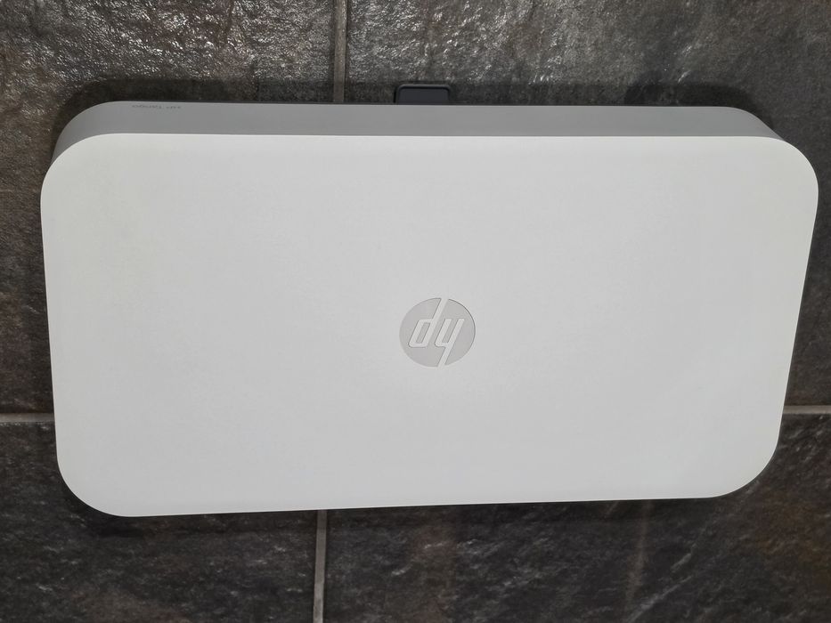 Impressora TANGO wifi