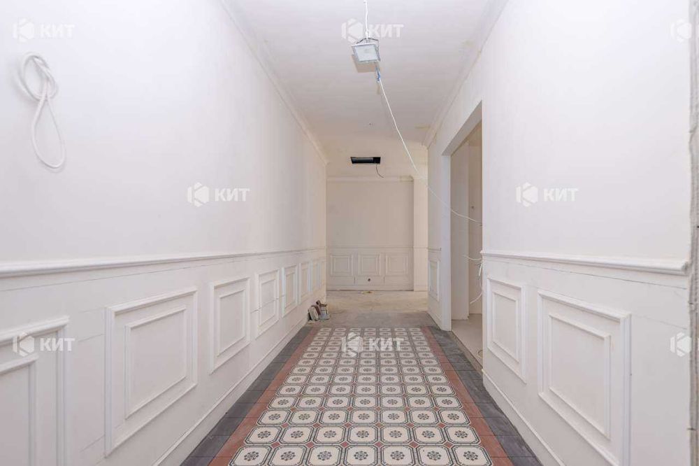 Пентхаус 476м2 Центр (Сокольники, ЖК Феличита ул. Профессорская)127301