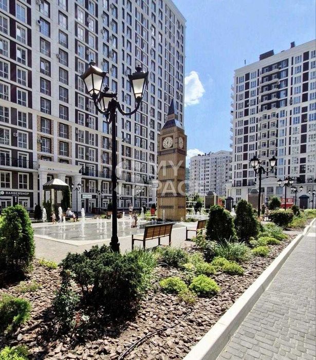 Продаж 1к квартири ЖК Нова Англія вул. Максимовича 24Б Васильківська Голосіїво