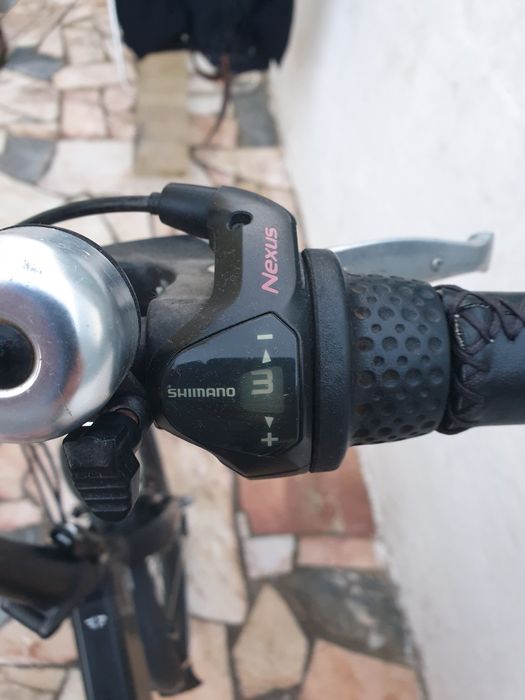 Bicicleta eletrica Tilt 500 para vender