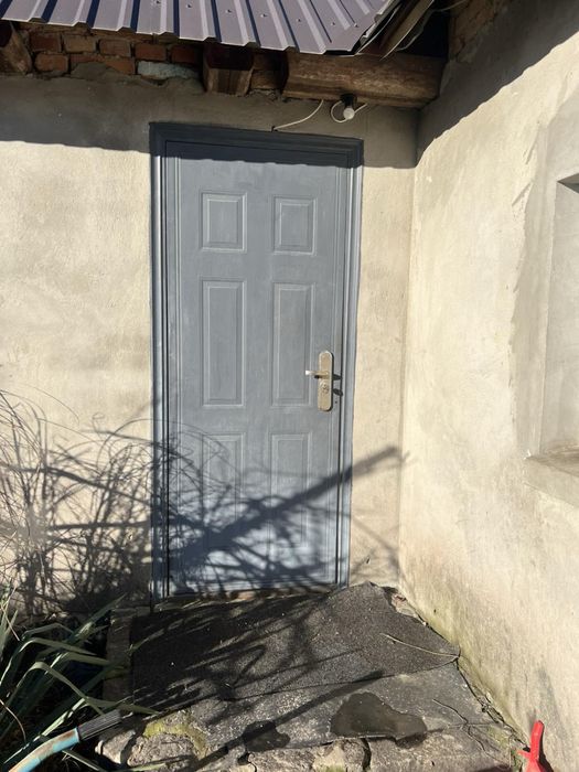 Прев'ю фото 3