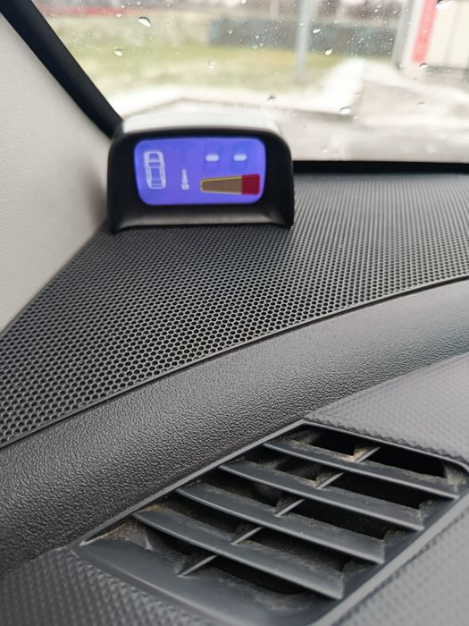 Subaru Justy 1,0 Benzyna 130.000km, klimatyzacja  Stan Bdb