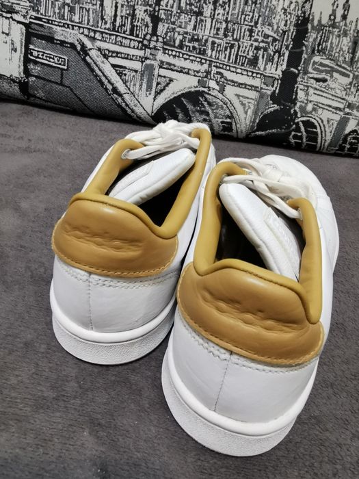 Кросівки Аdidas 43 розмір