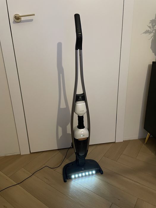 Odkurzacz Electrolux Pure Q9