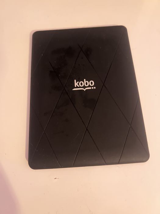 Vendo kobo usado