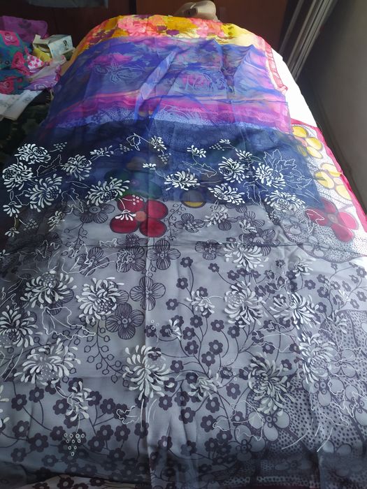 Продам старовинні косинки