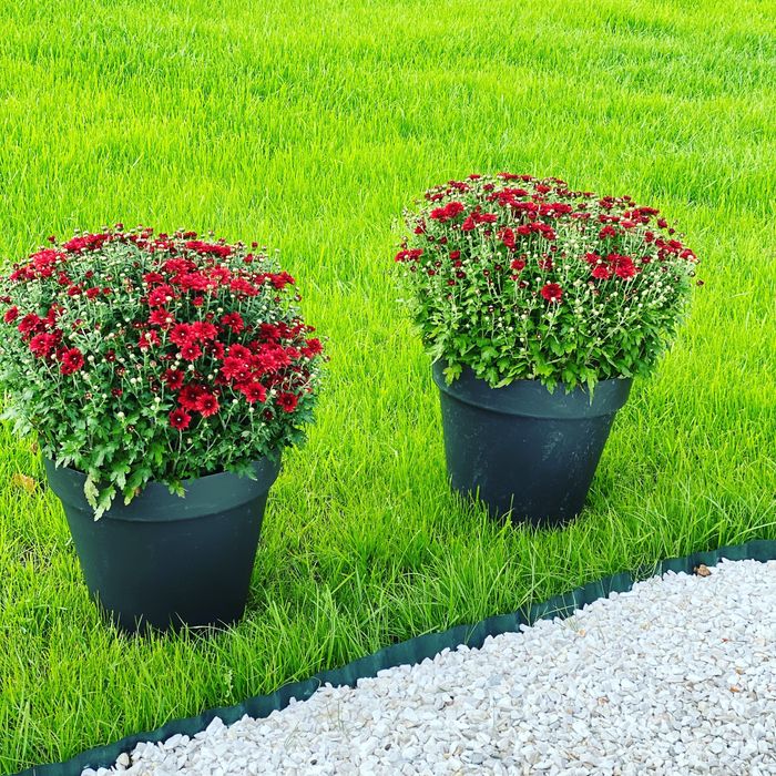 ПОВНІСТЮ АВТОНОМНИЙ БУДИНОК, власні, електрика, вода, тепло