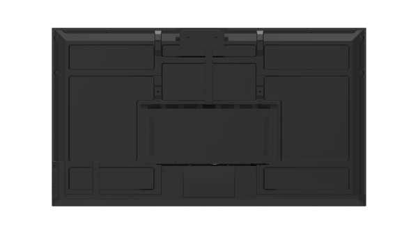 Monitor informacyjny Avtek DS 55 + Moduł WiFi/BT