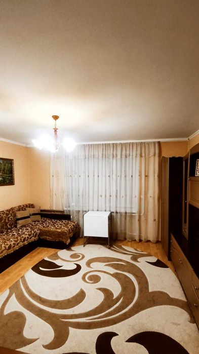 1-кімнатна квартира за адресою вул. Магістратська (площа 34 м²) - Atlanta.ua - фото 7