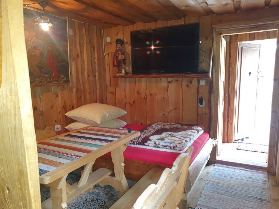 wynajem mieszkania w zamian za opiekę - View 4