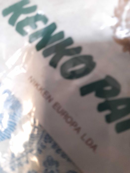 Colchão Individual Magnético Da KENKO PATTO