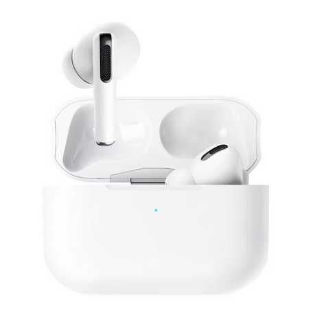 Беспроводные наушники ZQB A3 TWS