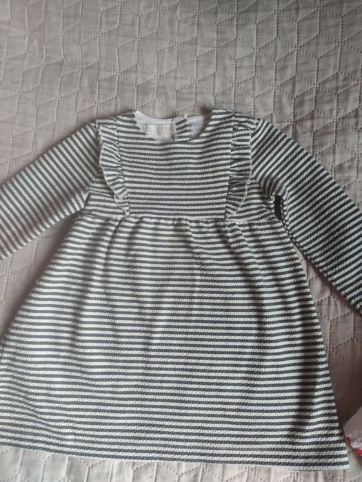 Плаття на дівчинку