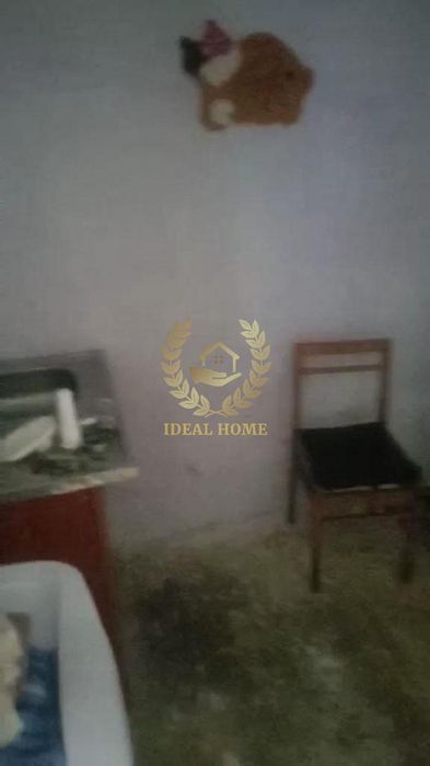 Продам будинок у Денихівці, 3 кімнати