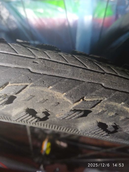 Каліпер Shimano Deore BR-MT420 фото по  запросу