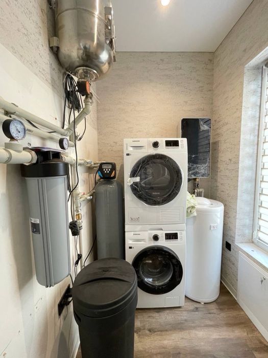 Будинок за адресою Петефі Шандора пл. (площа 140 м²) - Atlanta.ua - фото 11