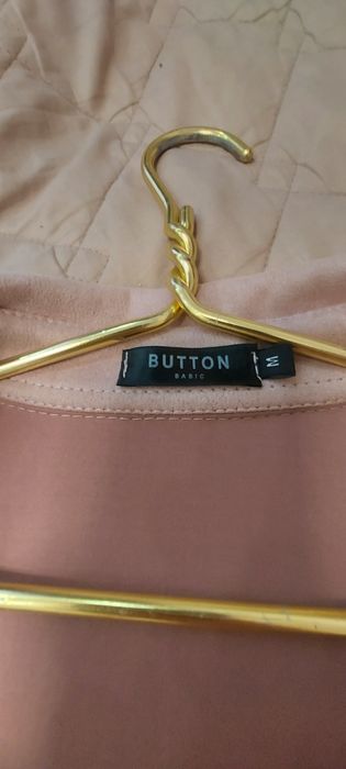 Сукня плаття піджак сорочка рубашка