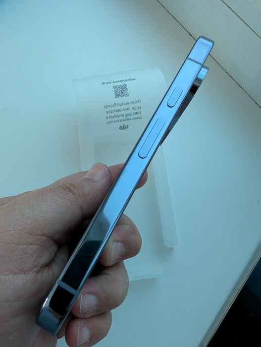 Google pixel 10 Pro 128 gb новий