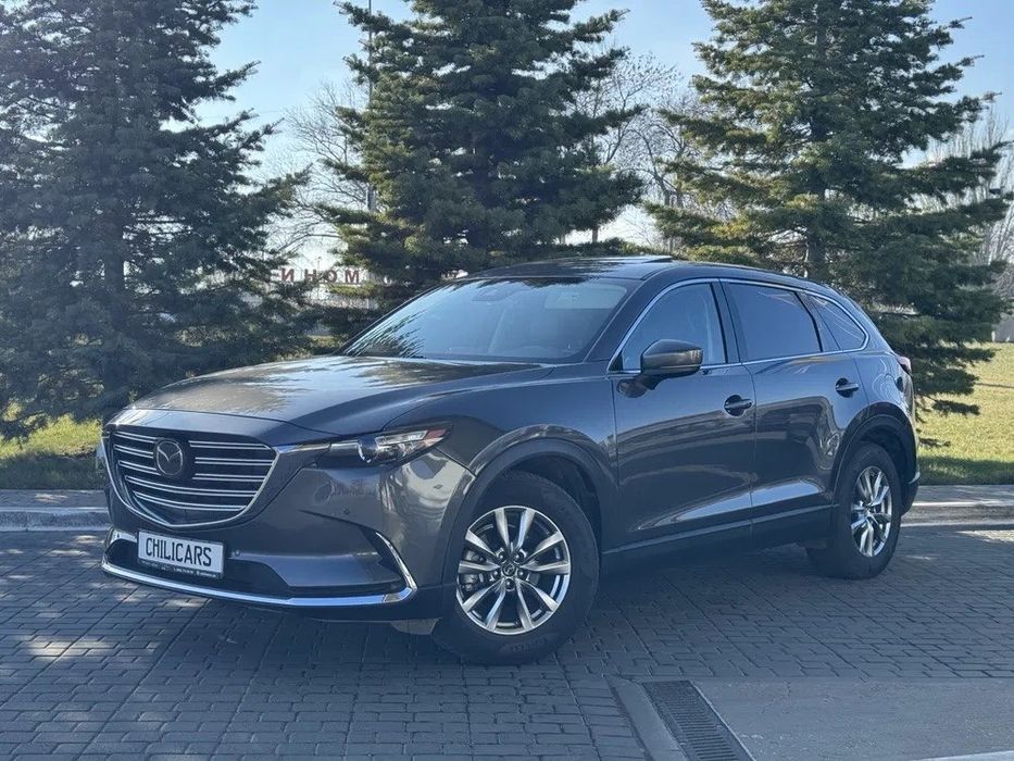 Прокат авто, автопрокат, оренда кросоверів, економ клас,трансфер, SUV