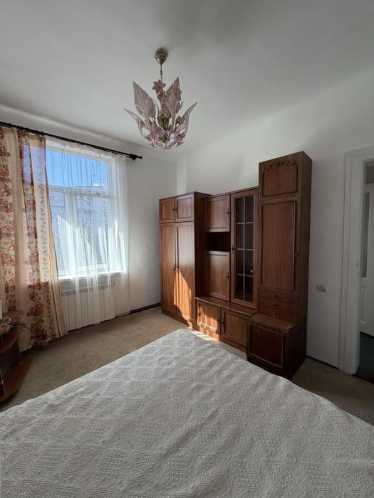 Оренда квартири 2 кімнатної вул аксеніна Парк Шевченка