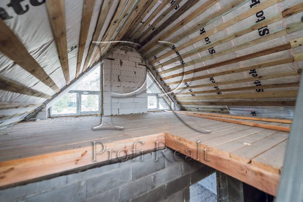 Продаж таунхауса без комісії/Стоянка/Ірпінь/вул.Зарічна