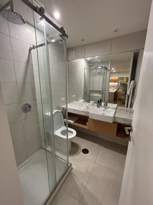 Remodelação, telhados, pladur