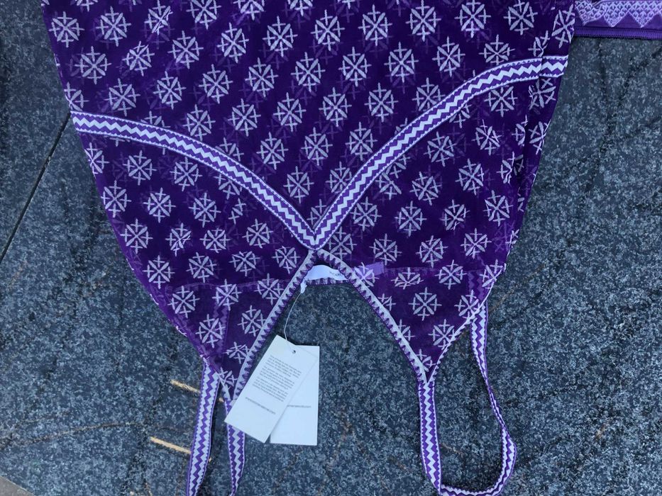 Camisa de dormir Woman Secret