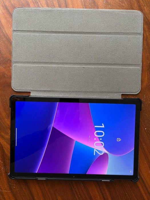 Tablet Huawei MediaPad T3 10 + Etui GRATIS