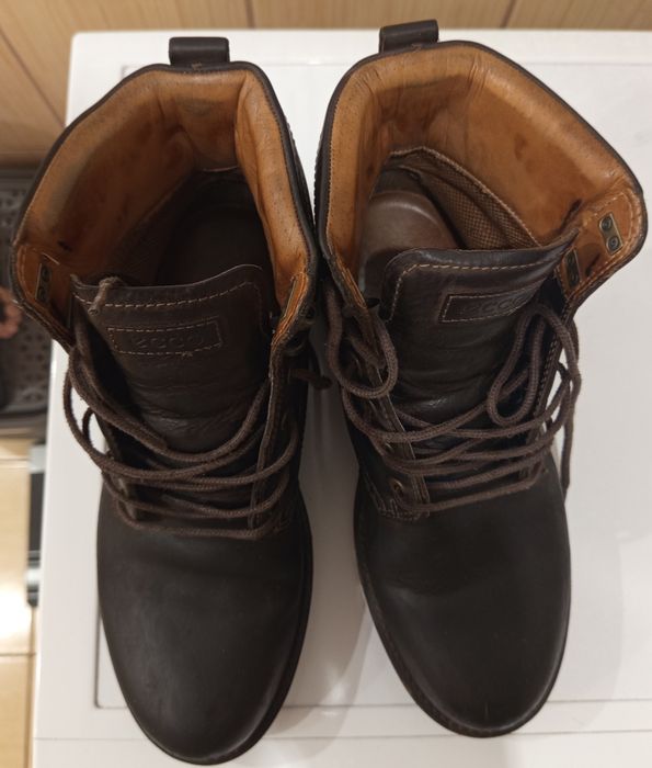 Buty rozmiar 40cm używane