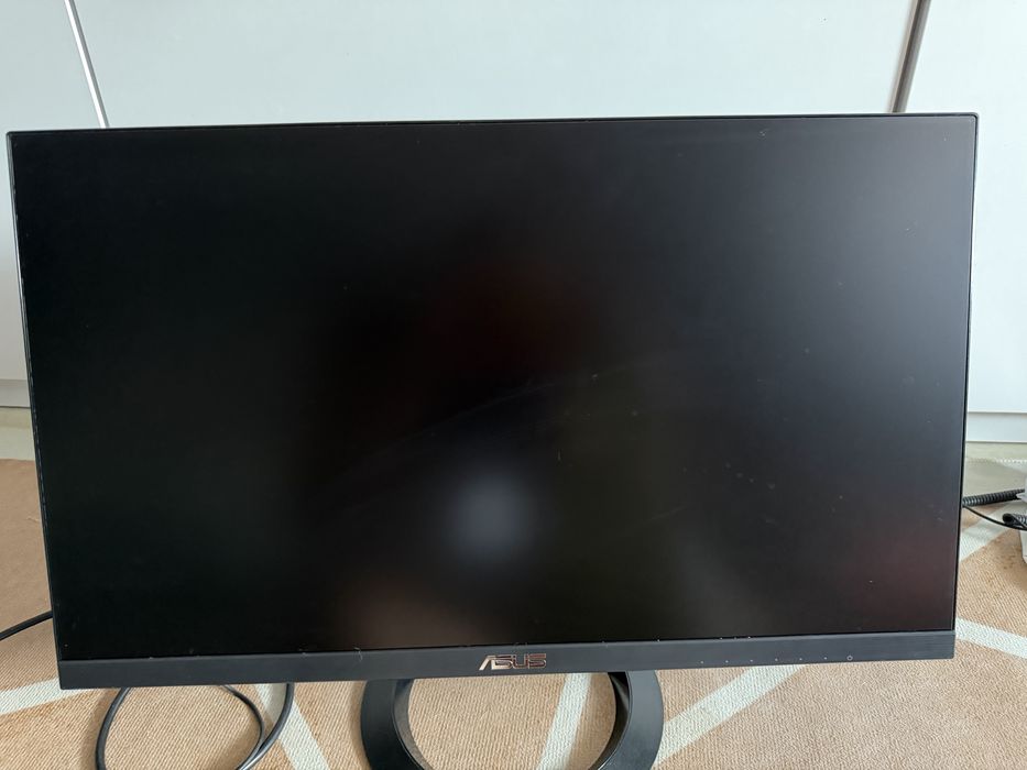 Монітор ASUS vz249he, 23,8
