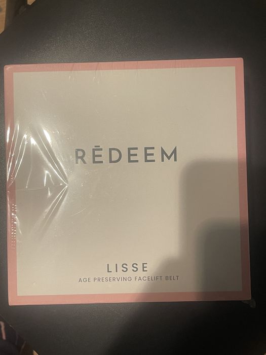 Masażer do faceliftingu